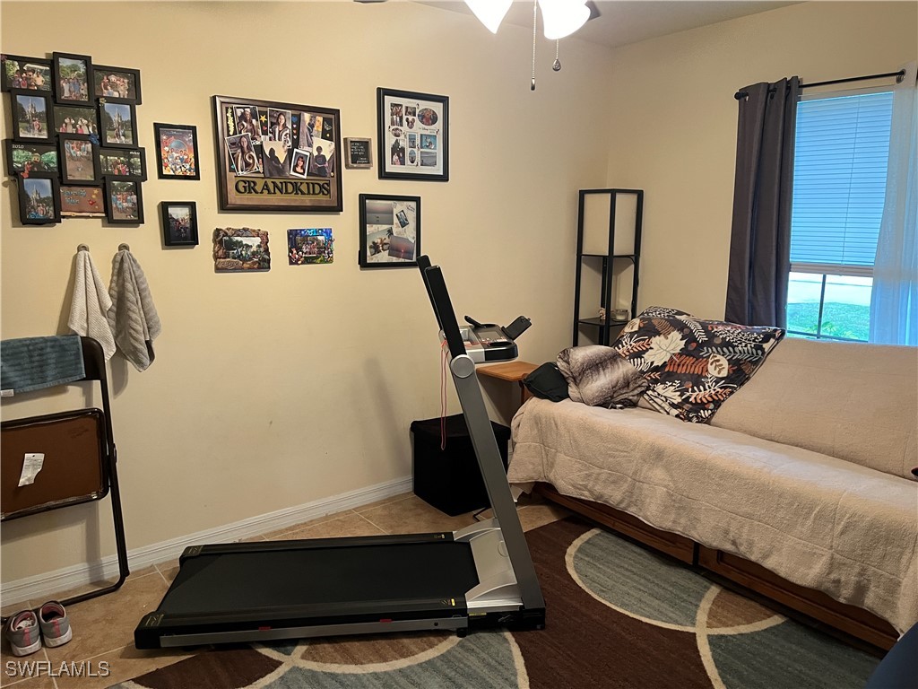 1630/1632 SW 32nd TER