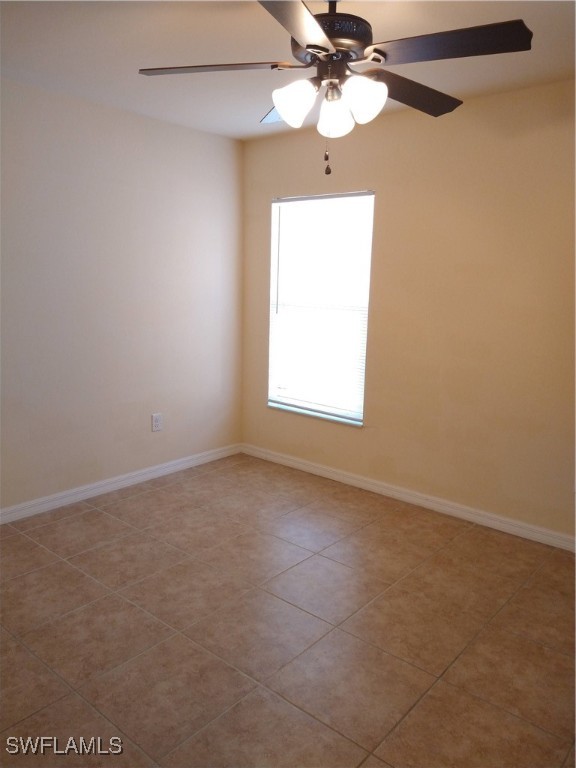 1630/1632 SW 32nd TER