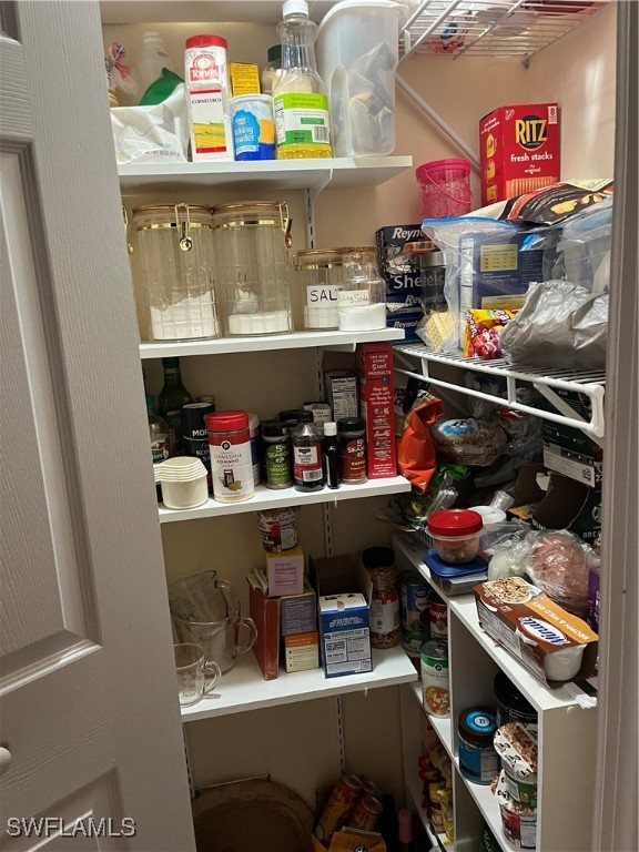 1630/1632 SW 32nd TER