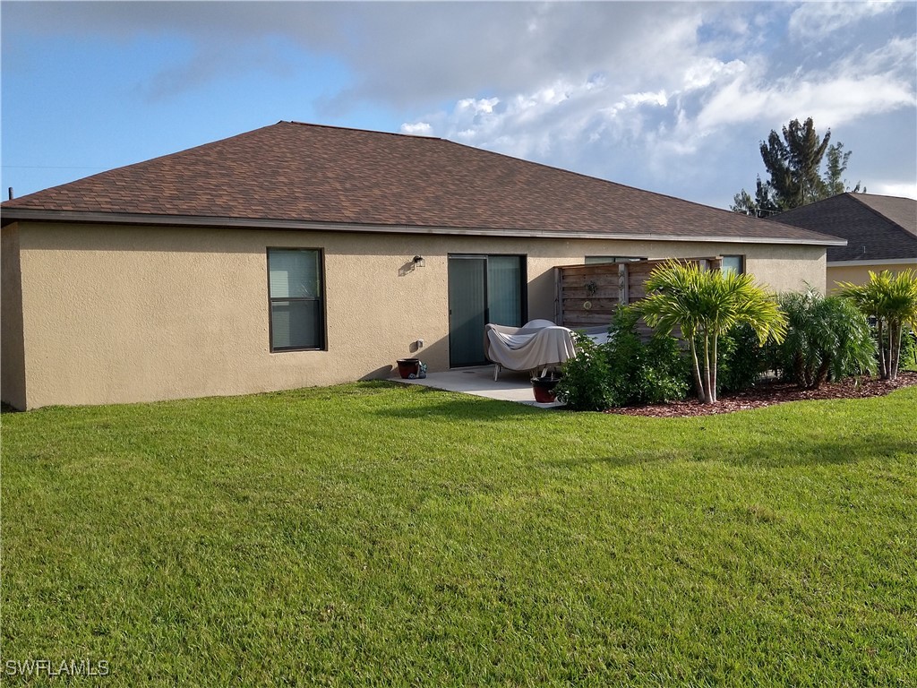 1630/1632 SW 32nd TER