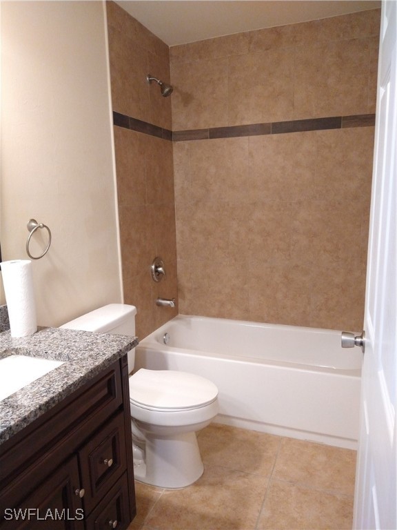 1630/1632 SW 32nd TER