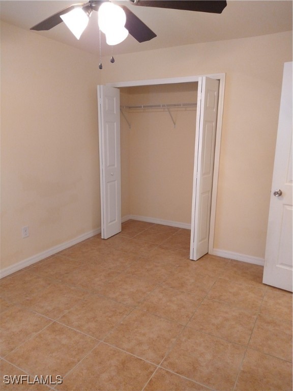 1630/1632 SW 32nd TER