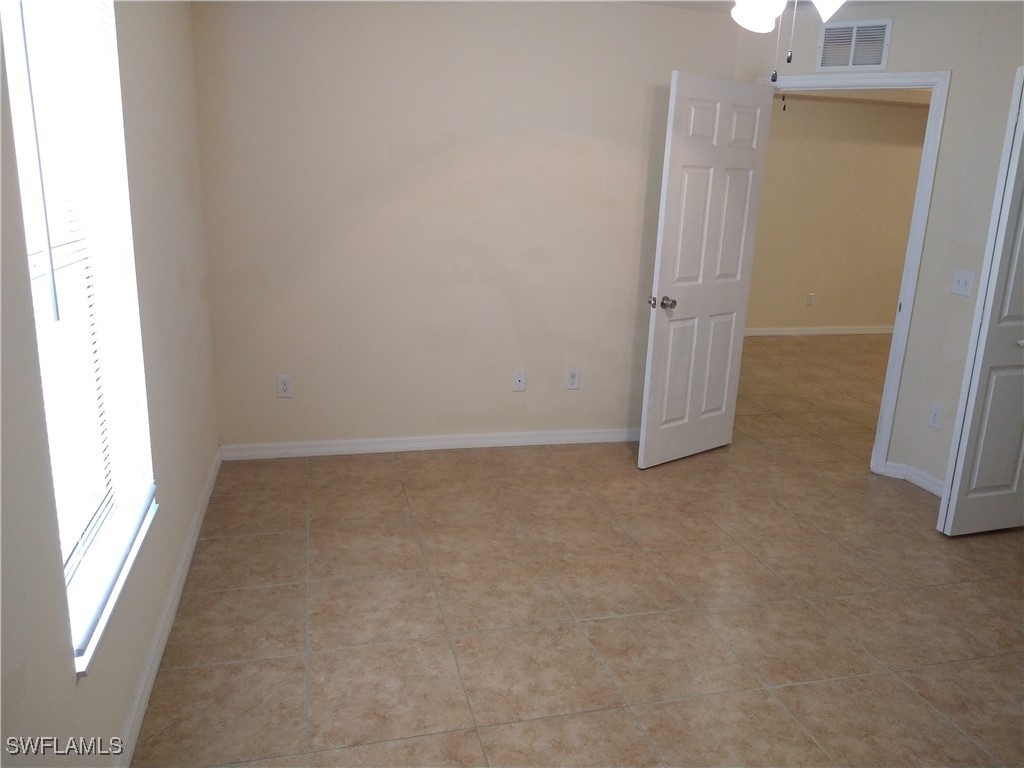 1630/1632 SW 32nd TER