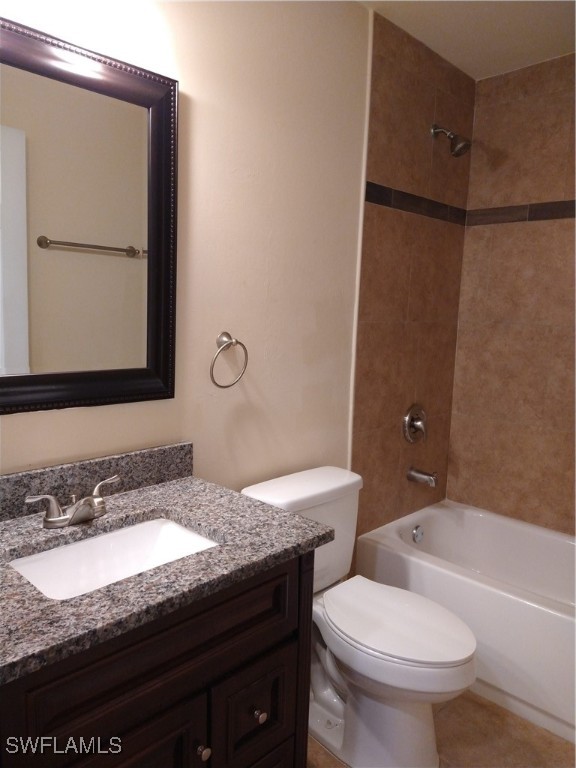 1630/1632 SW 32nd TER