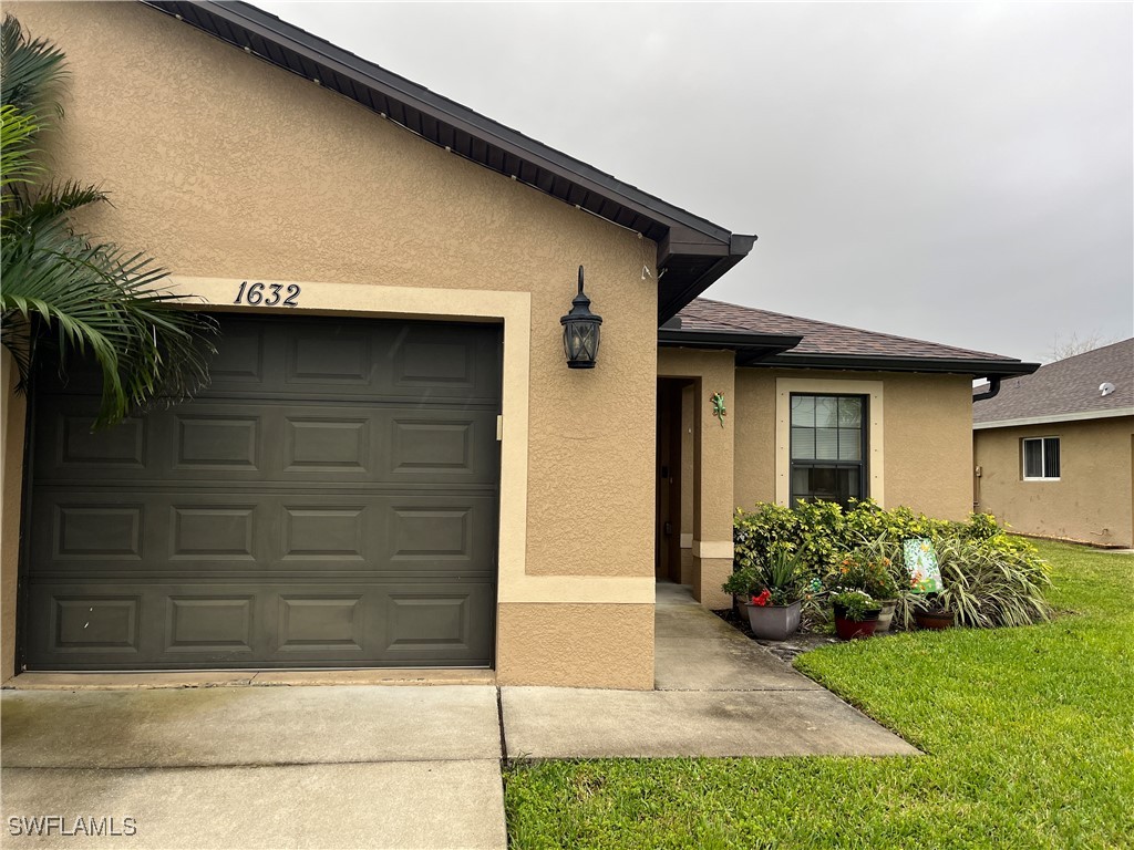 1630/1632 SW 32nd TER