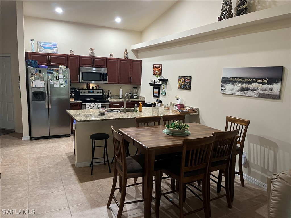 1630/1632 SW 32nd TER