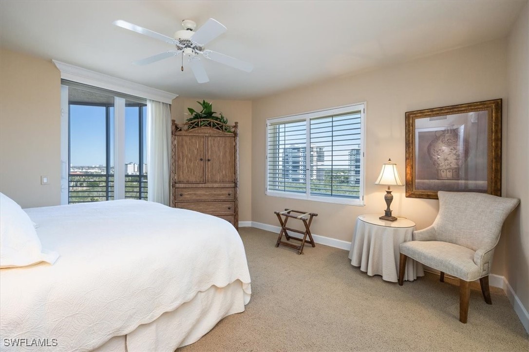 8231 Bay Colony DR 1101