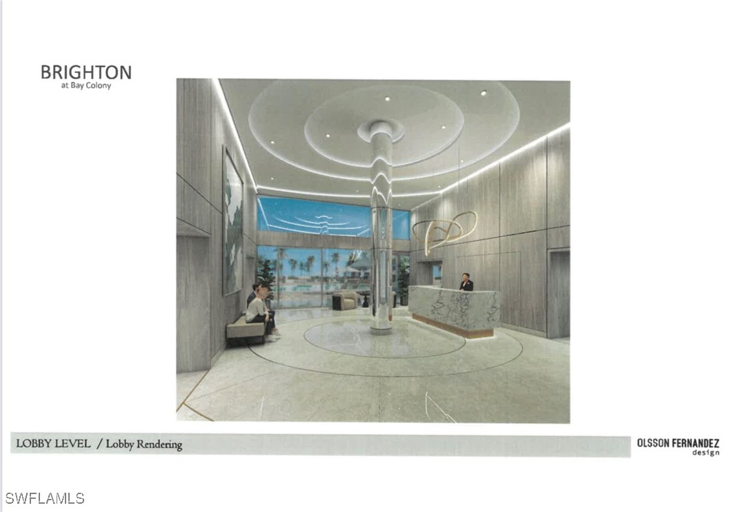 8231 Bay Colony DR 1101