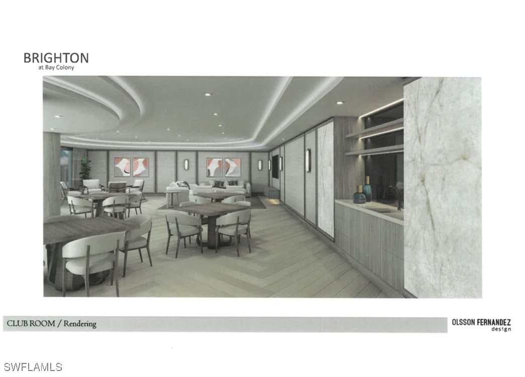 8231 Bay Colony DR 1101