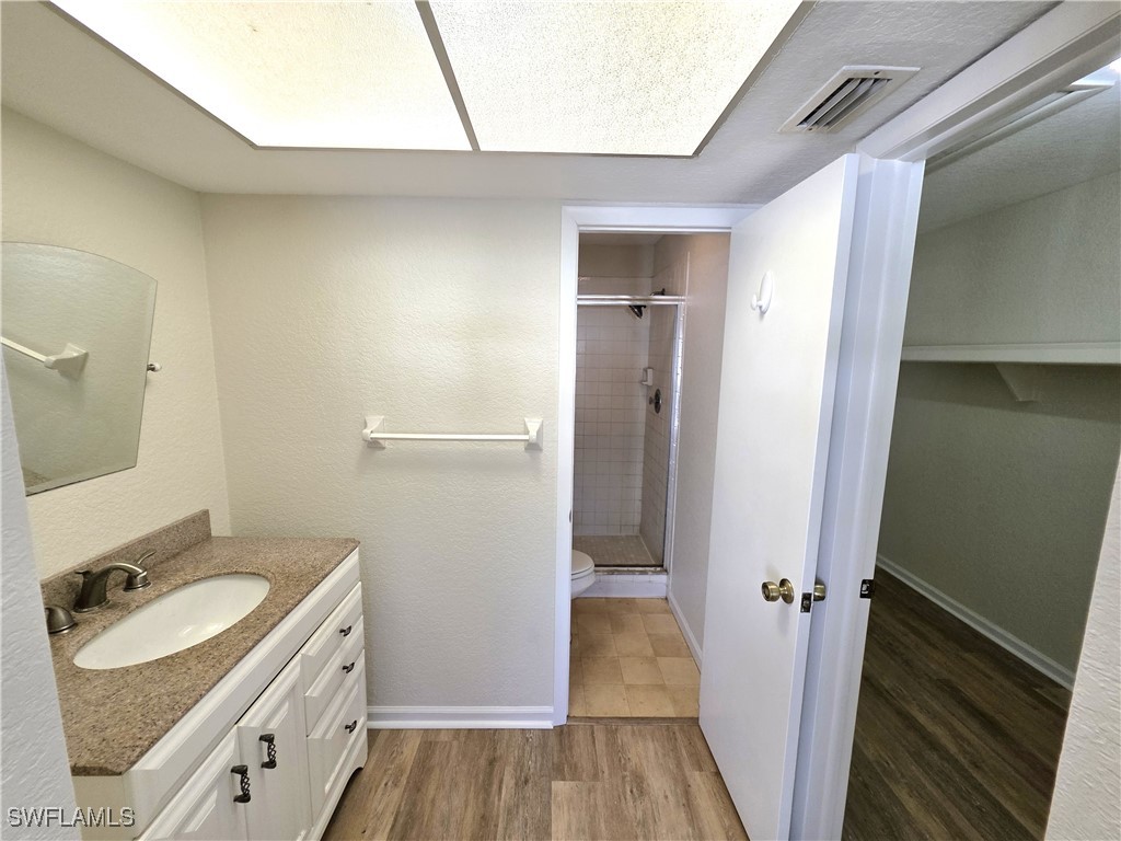 1429 Cape Coral PKWY W 12