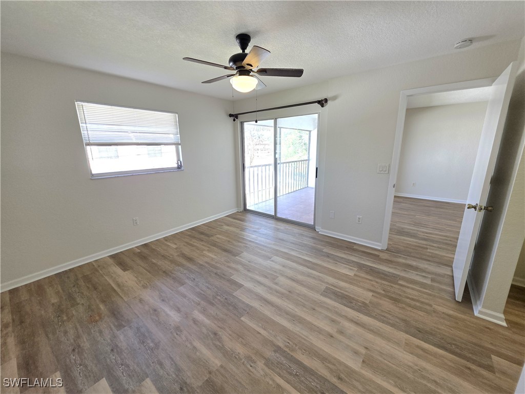 1429 Cape Coral PKWY W 12