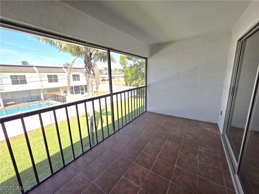 1429 Cape Coral PKWY W 12