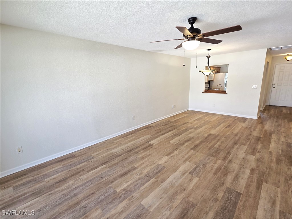 1429 Cape Coral PKWY W 12