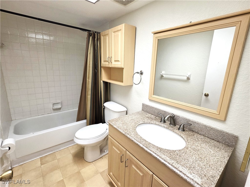1429 Cape Coral PKWY W 12