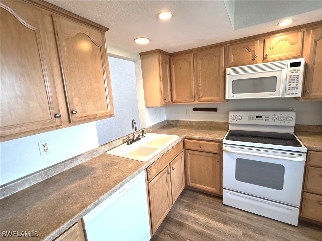 1429 Cape Coral PKWY W 12
