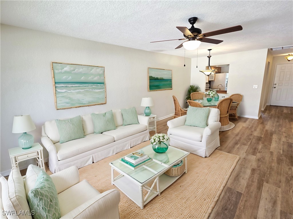 1429 Cape Coral PKWY W 12