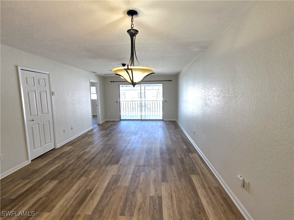 1429 Cape Coral PKWY W 12
