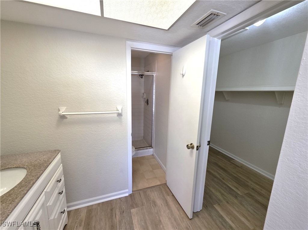 1429 Cape Coral PKWY W 12