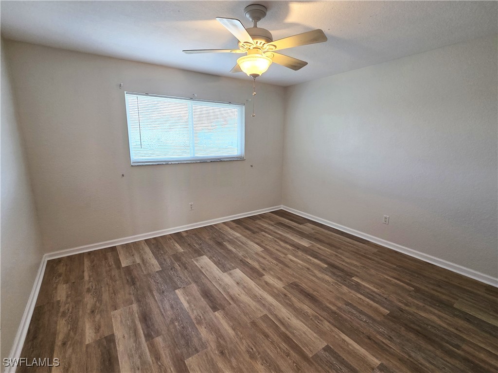1429 Cape Coral PKWY W 12