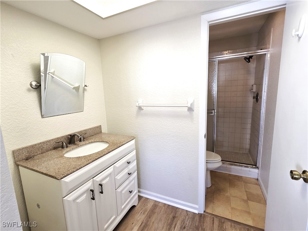 1429 Cape Coral PKWY W 12