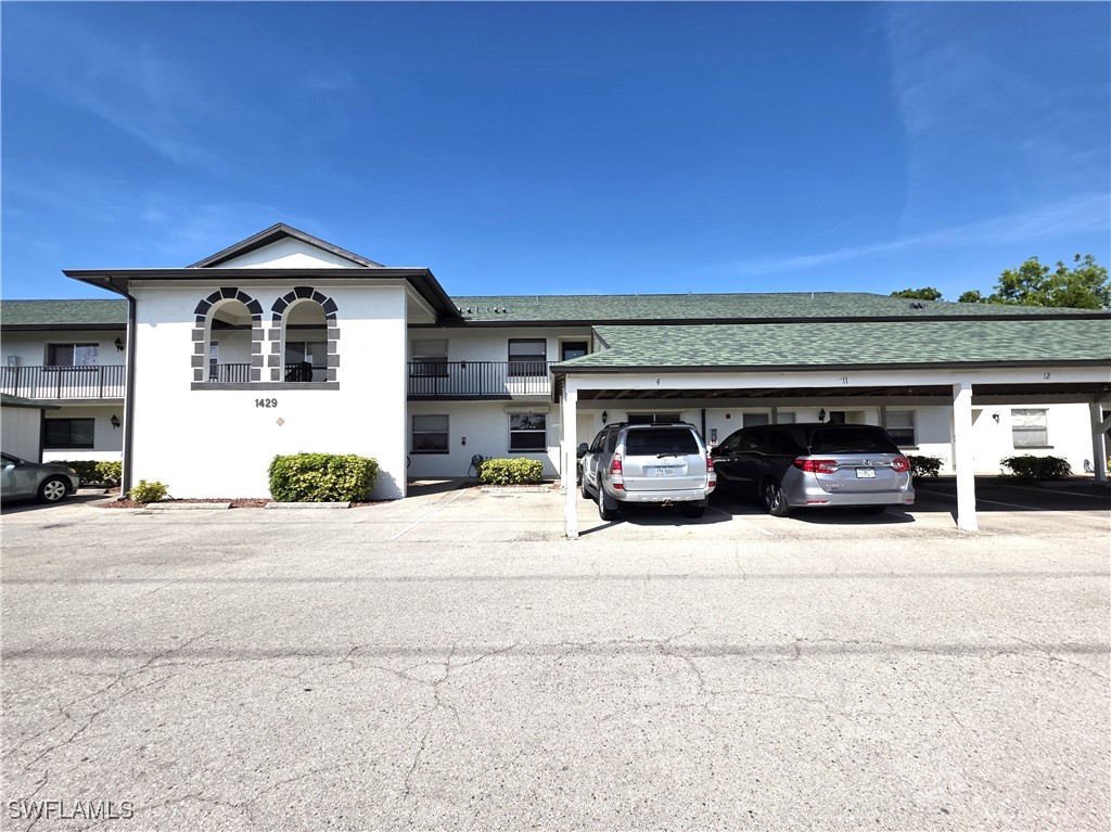 1429 Cape Coral PKWY W 12
