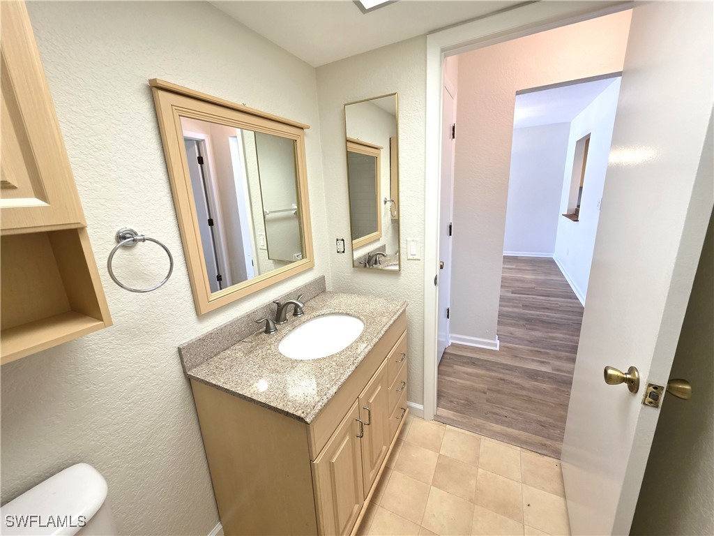 1429 Cape Coral PKWY W 12