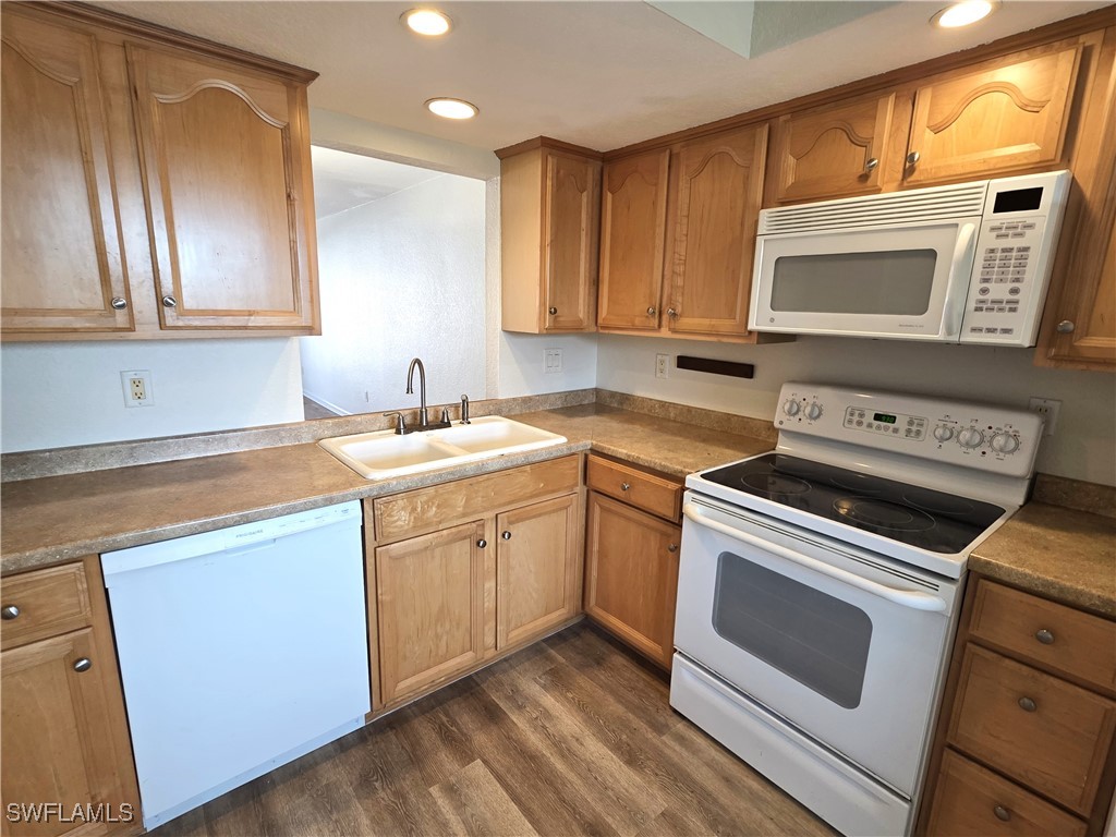 1429 Cape Coral PKWY W 12