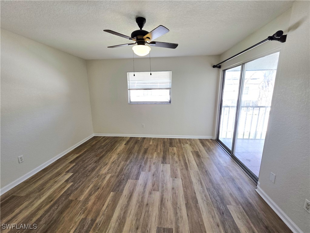 1429 Cape Coral PKWY W 12