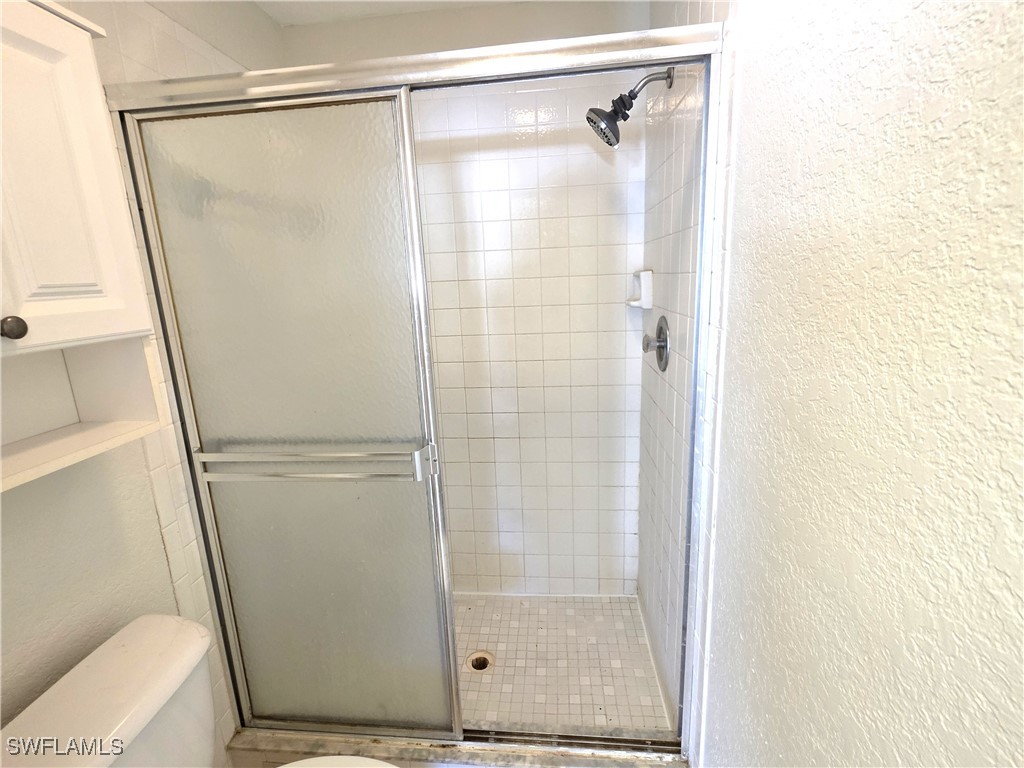 1429 Cape Coral PKWY W 12
