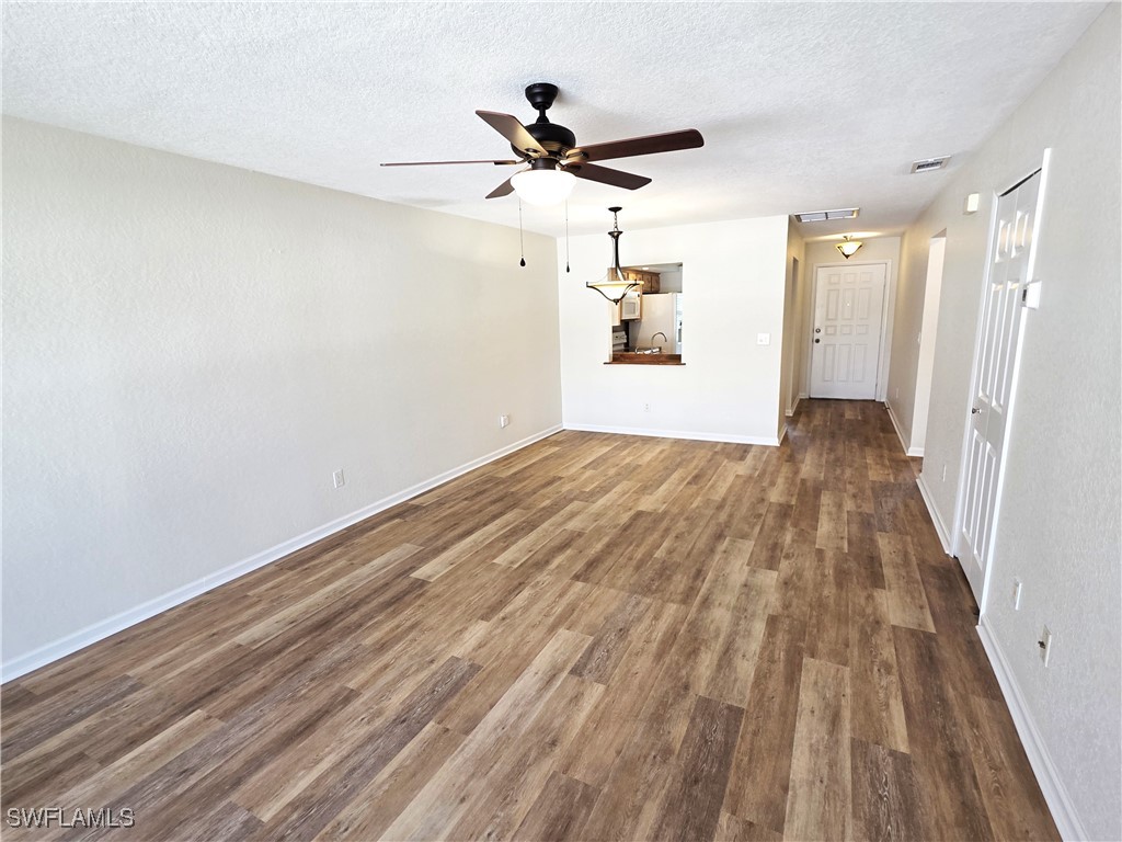 1429 Cape Coral PKWY W 12
