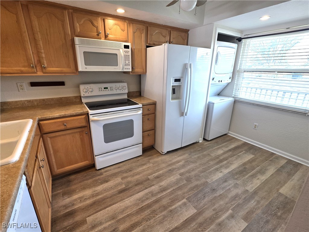 1429 Cape Coral PKWY W 12