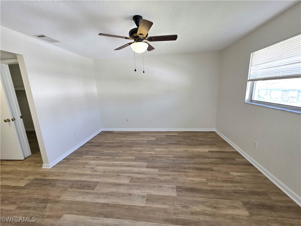 1429 Cape Coral PKWY W 12