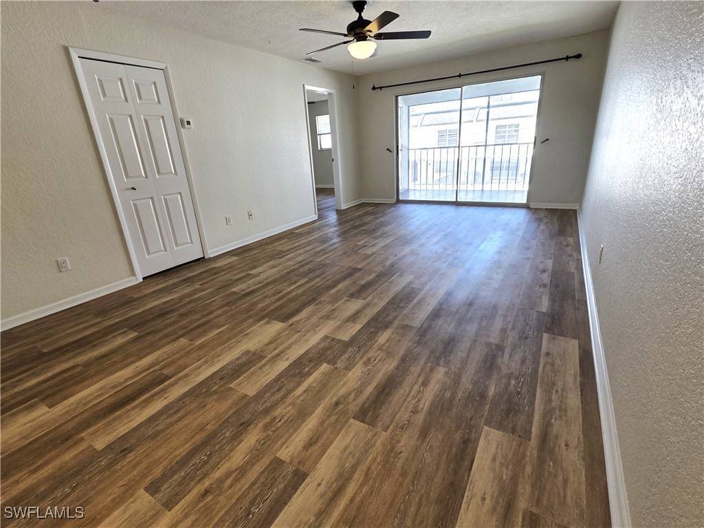 1429 Cape Coral PKWY W 12