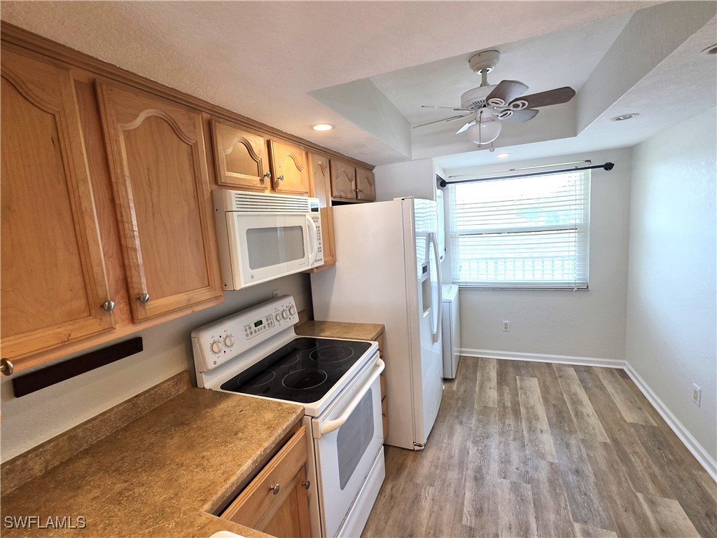 1429 Cape Coral PKWY W 12