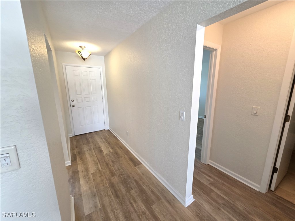1429 Cape Coral PKWY W 12
