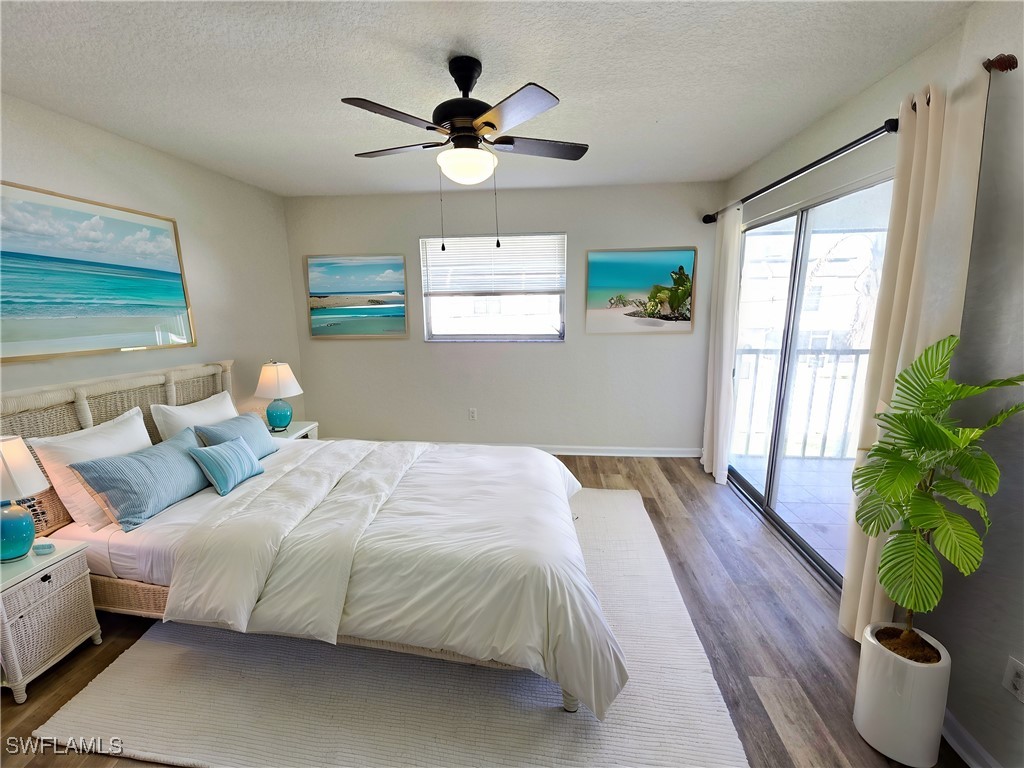 1429 Cape Coral PKWY W 12