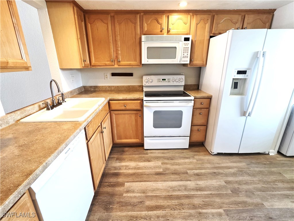 1429 Cape Coral PKWY W 12
