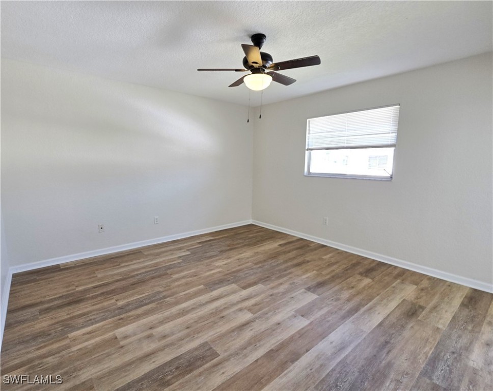 1429 Cape Coral PKWY W 12