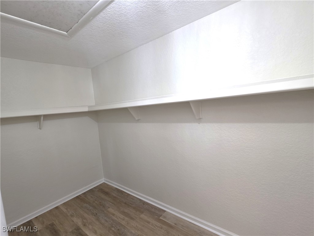 1429 Cape Coral PKWY W 12
