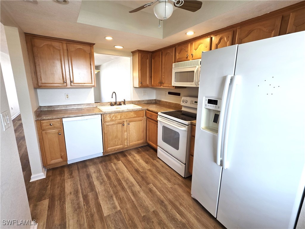 1429 Cape Coral PKWY W 12