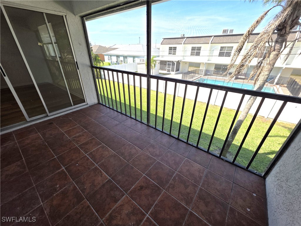 1429 Cape Coral PKWY W 12