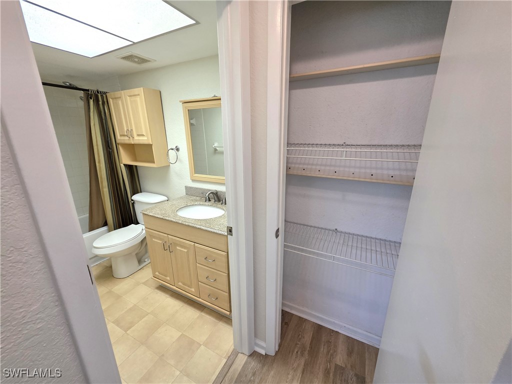 1429 Cape Coral PKWY W 12