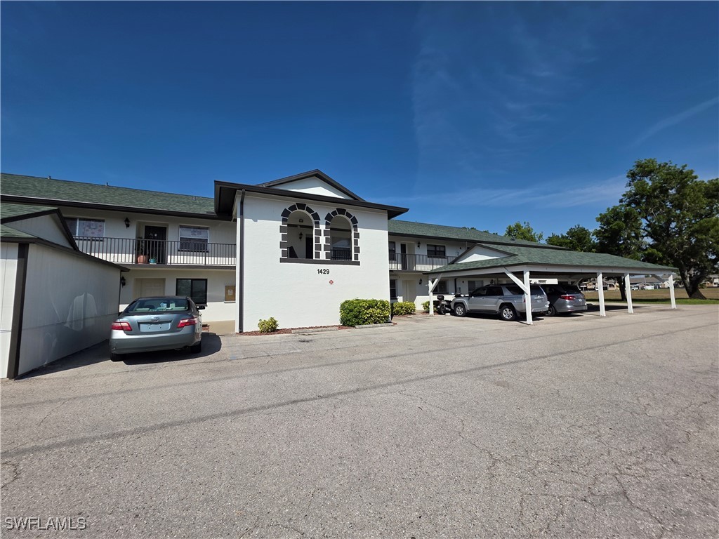 1429 Cape Coral PKWY W 12