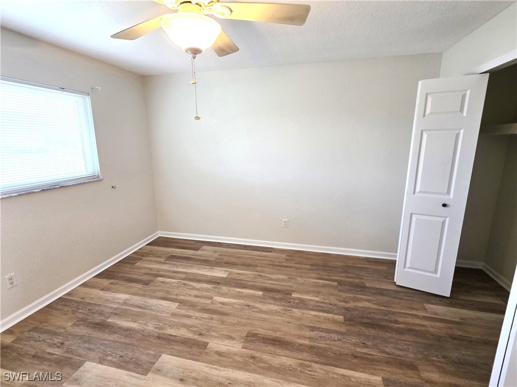1429 Cape Coral PKWY W 12