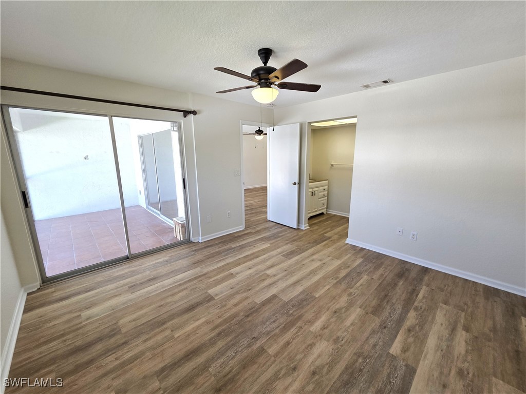 1429 Cape Coral PKWY W 12