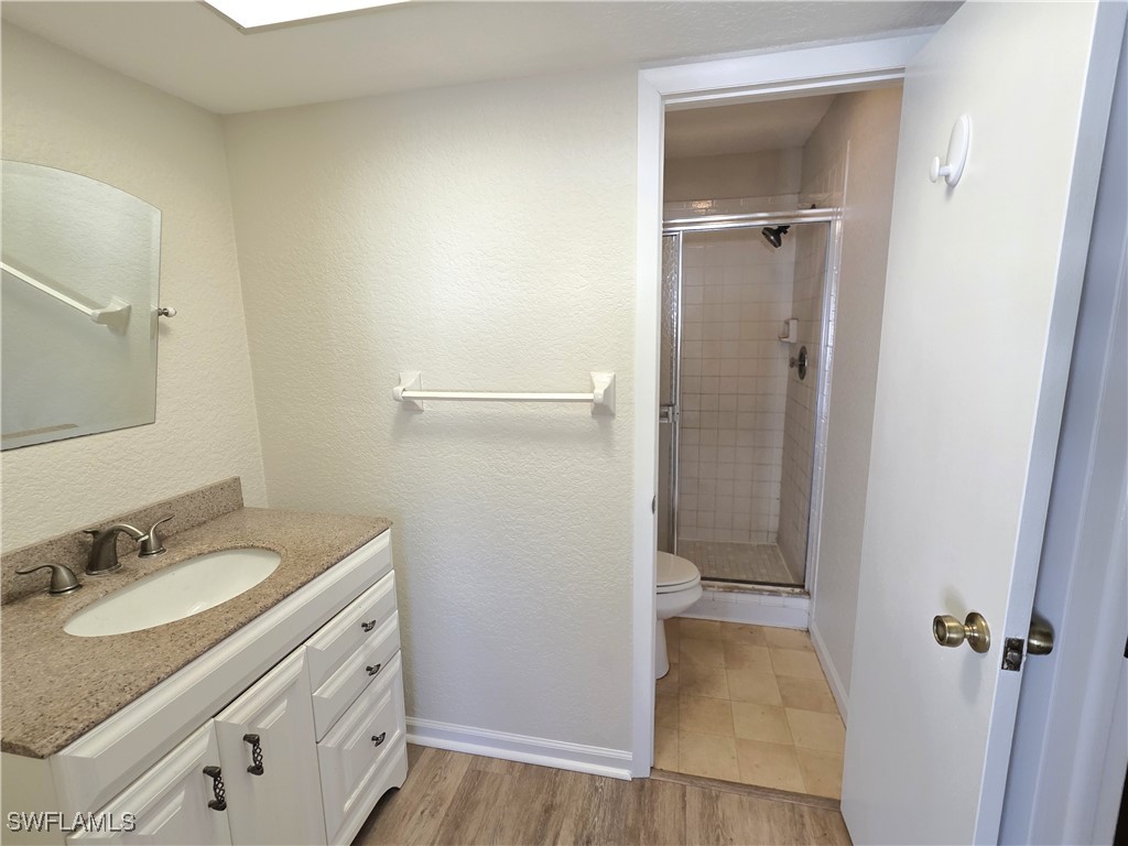 1429 Cape Coral PKWY W 12