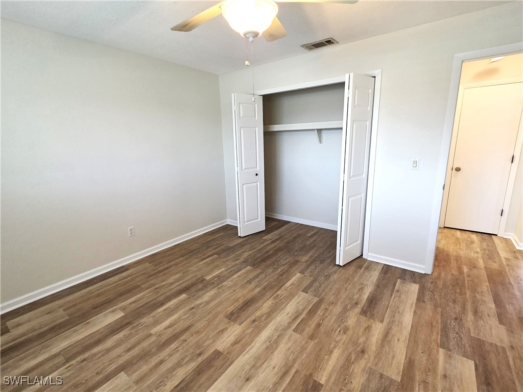 1429 Cape Coral PKWY W 12