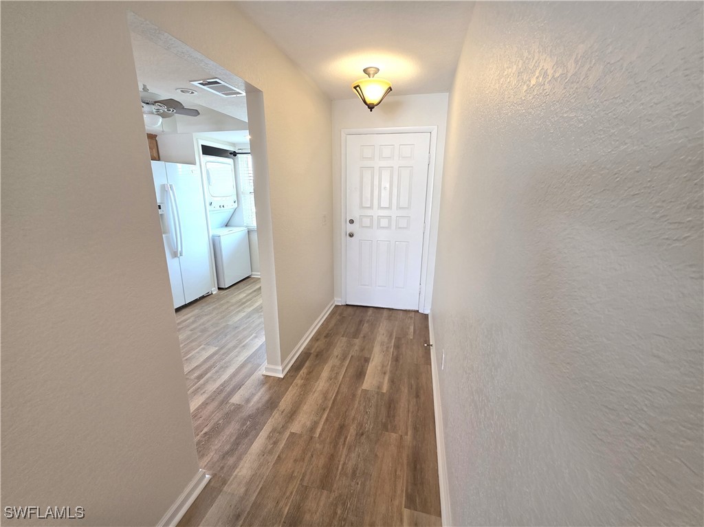 1429 Cape Coral PKWY W 12