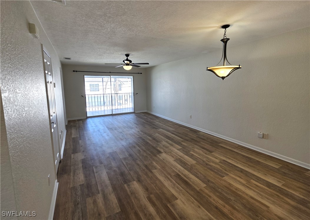 1429 Cape Coral PKWY W 12