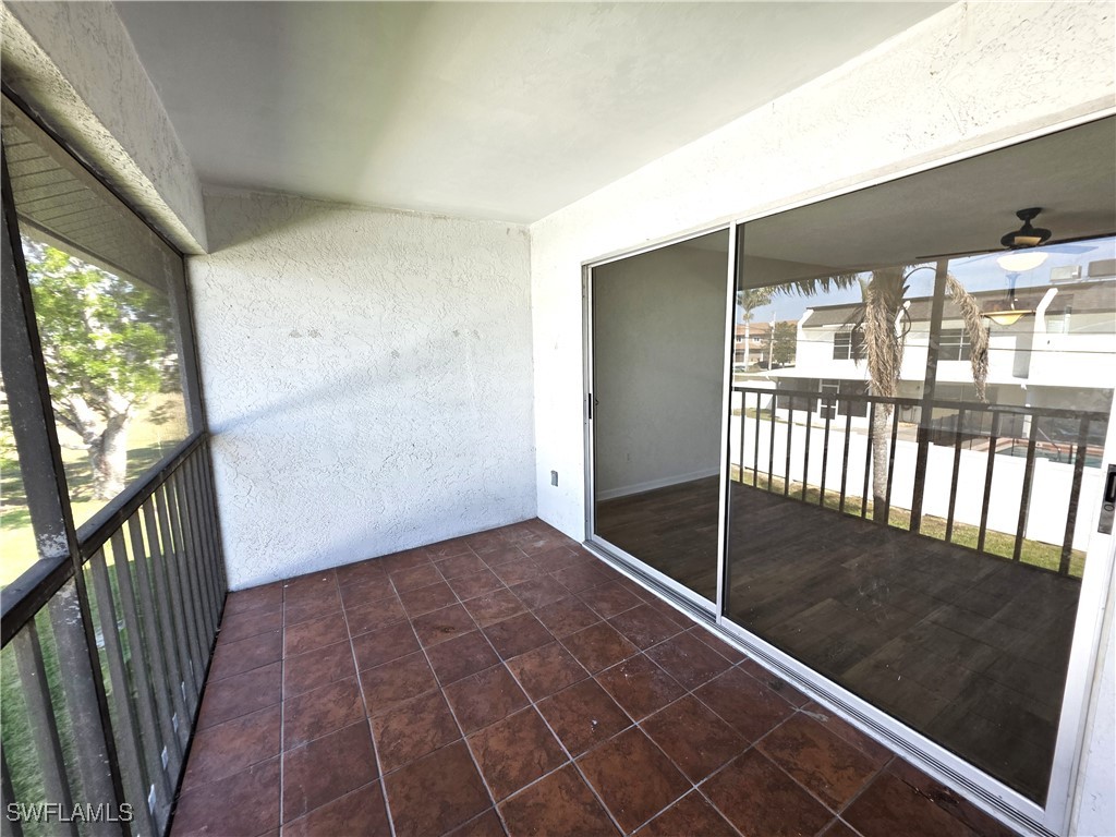 1429 Cape Coral PKWY W 12